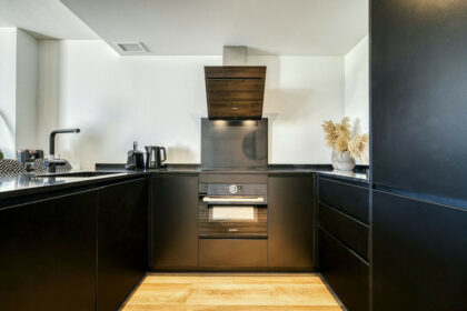 185b059e011778a664ec8b641059ebd8 - 45