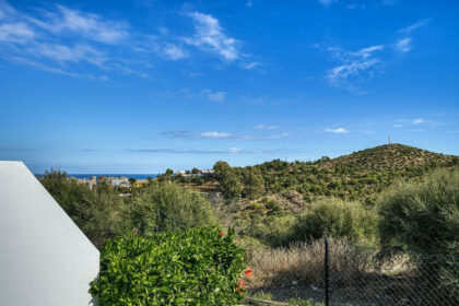 185b059e011778a664ec8b641059ebd8 - 46