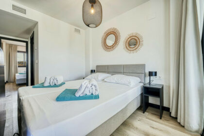 185b059e011778a664ec8b641059ebd8 - 47