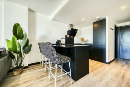 185b059e011778a664ec8b641059ebd8 - 48