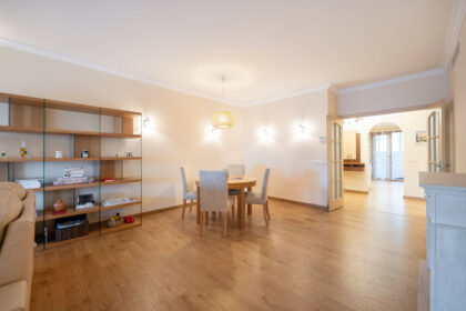 1889a06e45bc5896f9a64e926d88a3c6 - 10