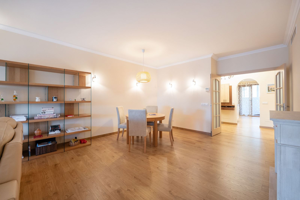 1889a06e45bc5896f9a64e926d88a3c6 - 10