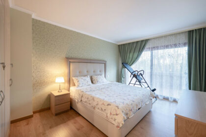 1889a06e45bc5896f9a64e926d88a3c6 - 12