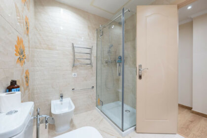 1889a06e45bc5896f9a64e926d88a3c6 - 17