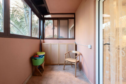 1889a06e45bc5896f9a64e926d88a3c6 - 19