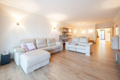 1889a06e45bc5896f9a64e926d88a3c6 - 2