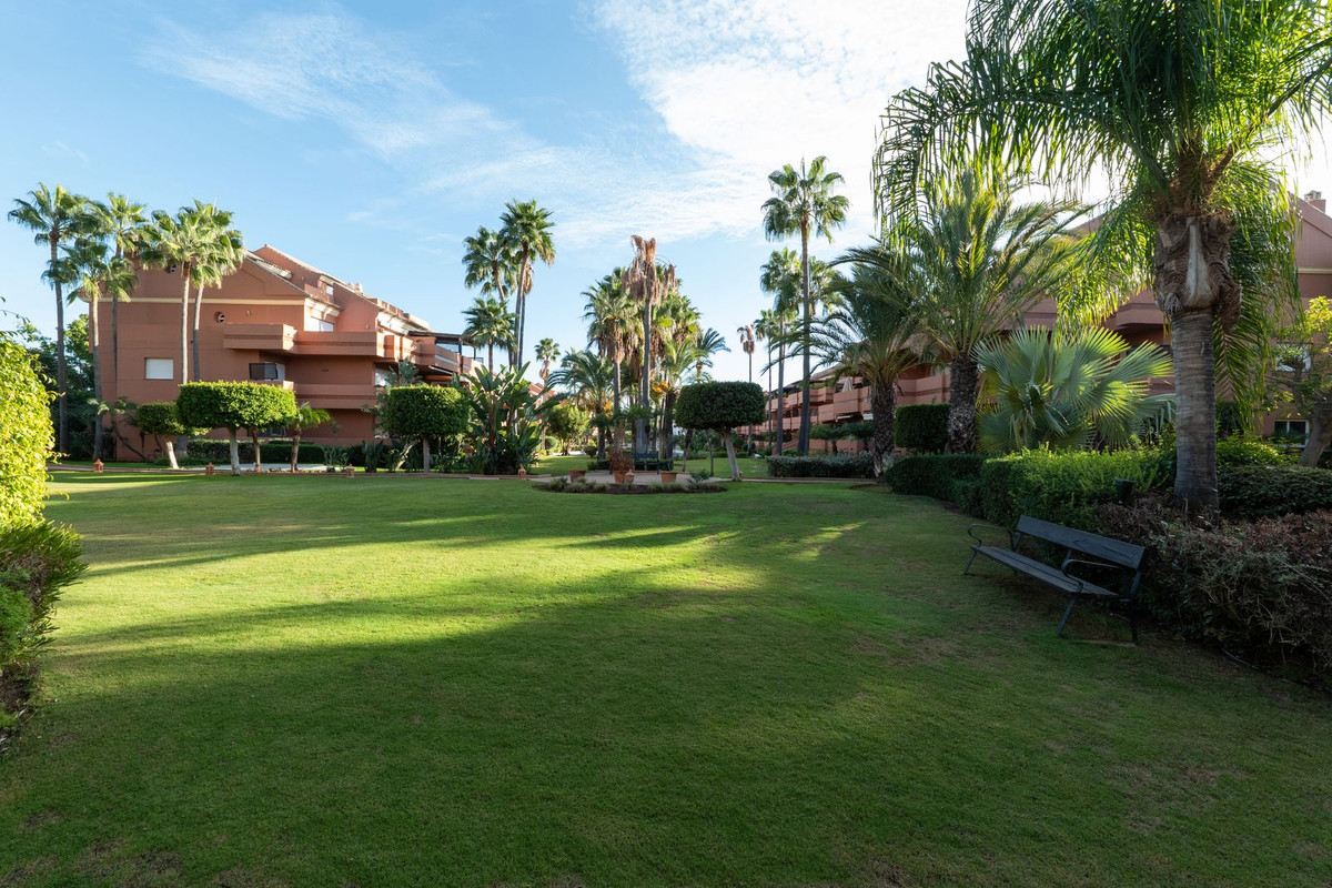 1889a06e45bc5896f9a64e926d88a3c6 - 21