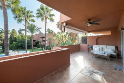 1889a06e45bc5896f9a64e926d88a3c6 - 4