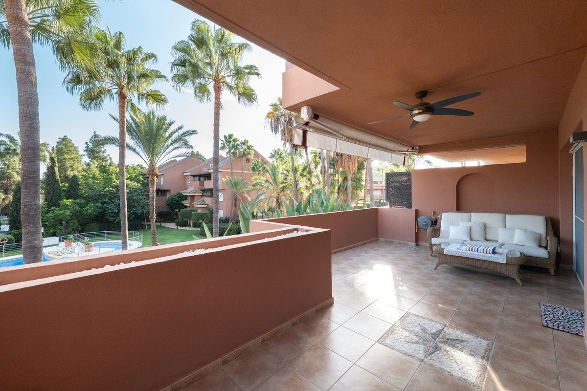 1889a06e45bc5896f9a64e926d88a3c6 - 4