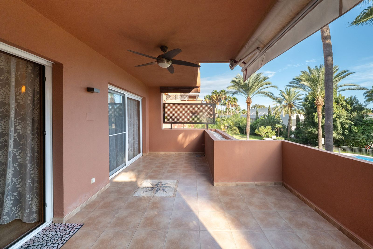 1889a06e45bc5896f9a64e926d88a3c6 - 6