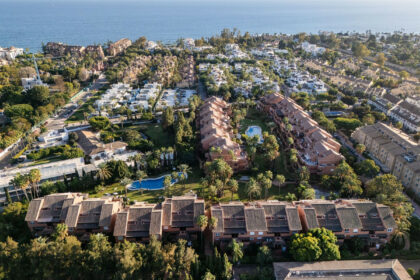 1889a06e45bc5896f9a64e926d88a3c6 - 8