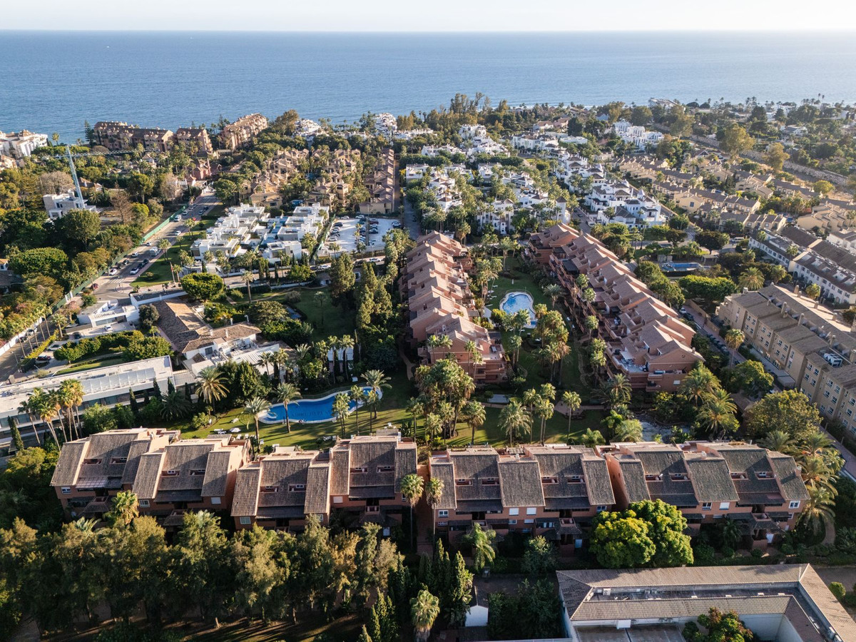 1889a06e45bc5896f9a64e926d88a3c6 - 8