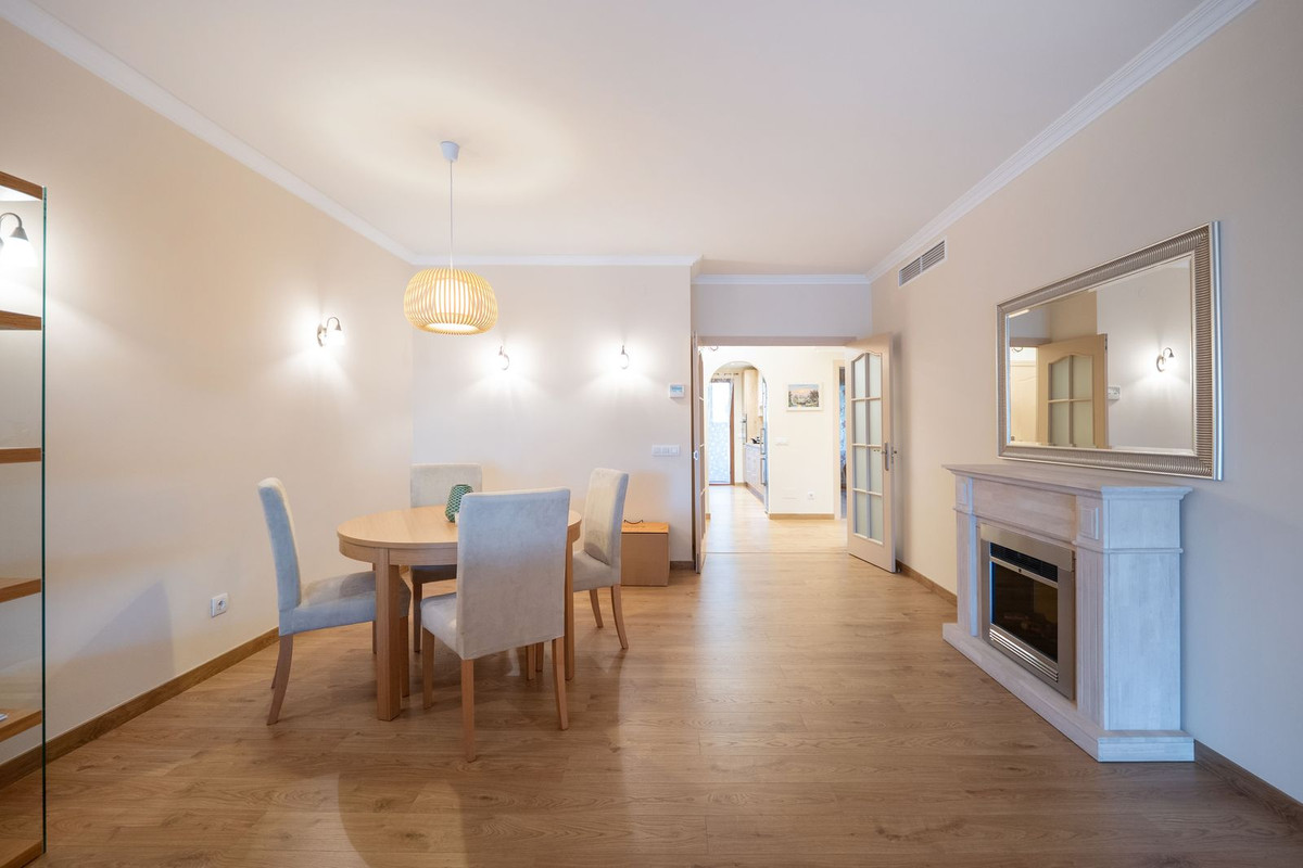 1889a06e45bc5896f9a64e926d88a3c6 - 9