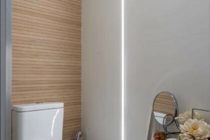 18d5906bfbc24d4e2fb2f243b3d76189 - 10