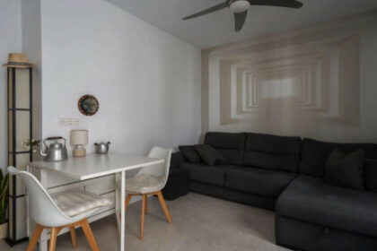 18d5906bfbc24d4e2fb2f243b3d76189 - 2