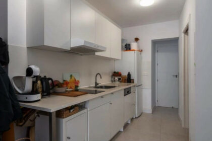 18d5906bfbc24d4e2fb2f243b3d76189 - 7