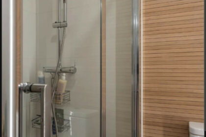 18d5906bfbc24d4e2fb2f243b3d76189 - 8