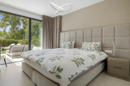 1937474d865711c12c66e27259db6885 - 10