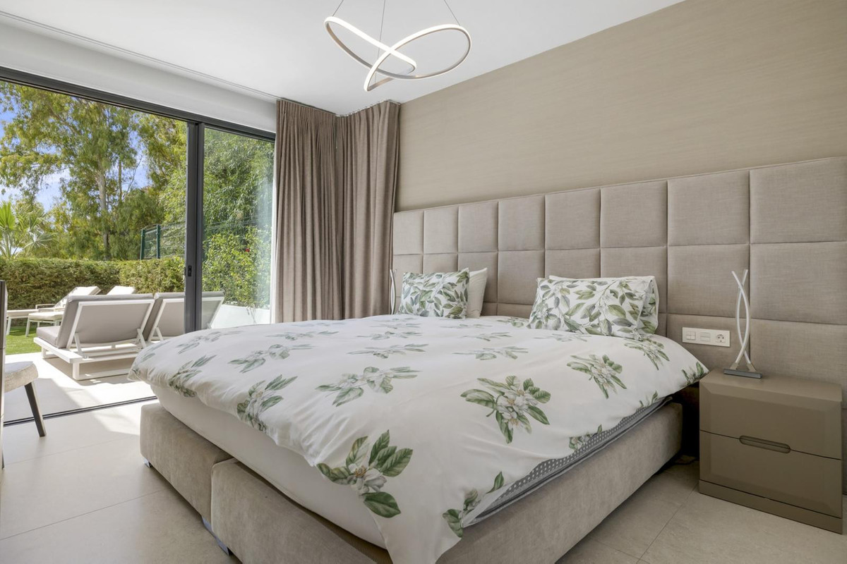 1937474d865711c12c66e27259db6885 - 10