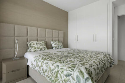 1937474d865711c12c66e27259db6885 - 11