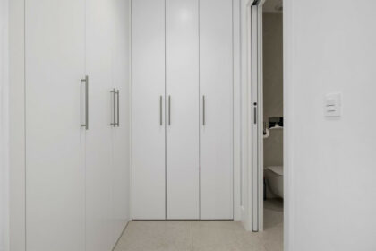 1937474d865711c12c66e27259db6885 - 16