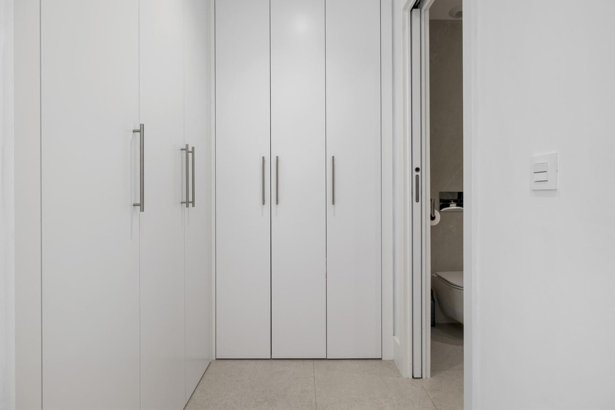 1937474d865711c12c66e27259db6885 - 16