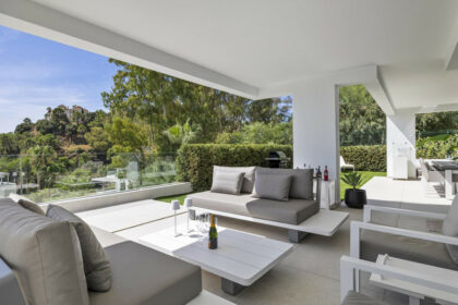 1937474d865711c12c66e27259db6885 - 17