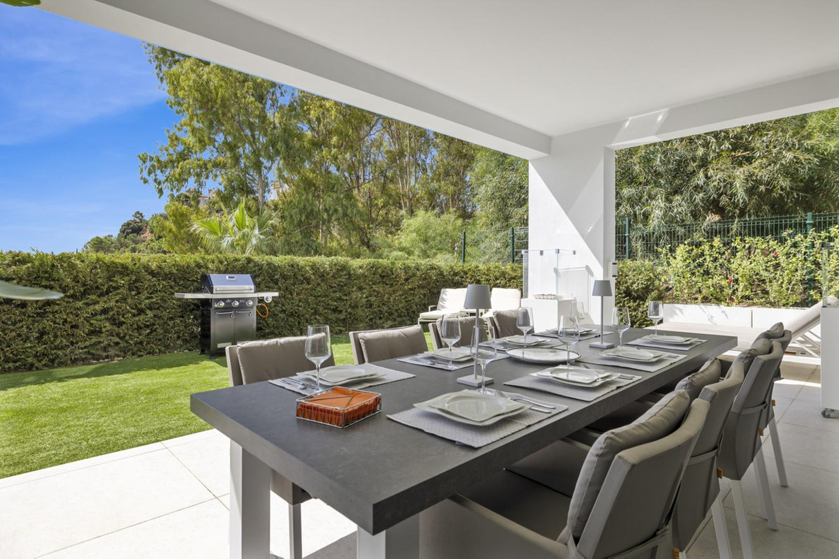 1937474d865711c12c66e27259db6885 - 18