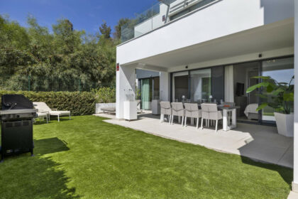 1937474d865711c12c66e27259db6885 - 19