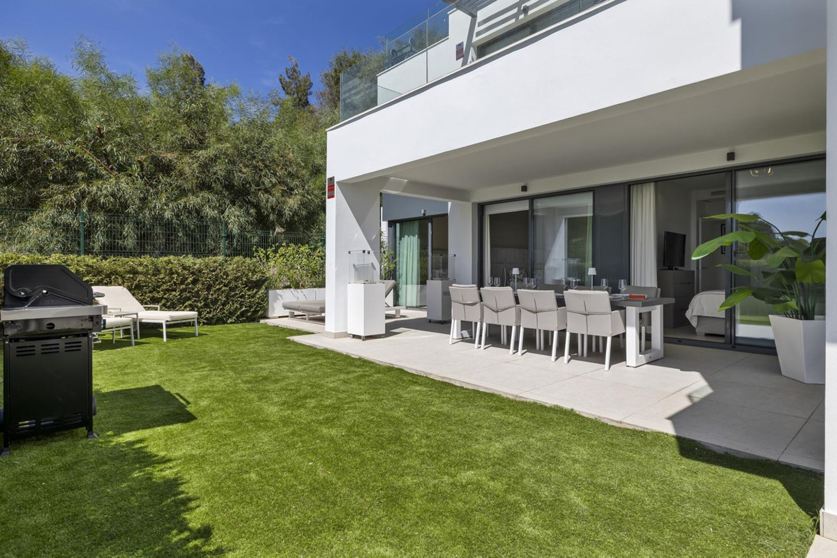 1937474d865711c12c66e27259db6885 - 19