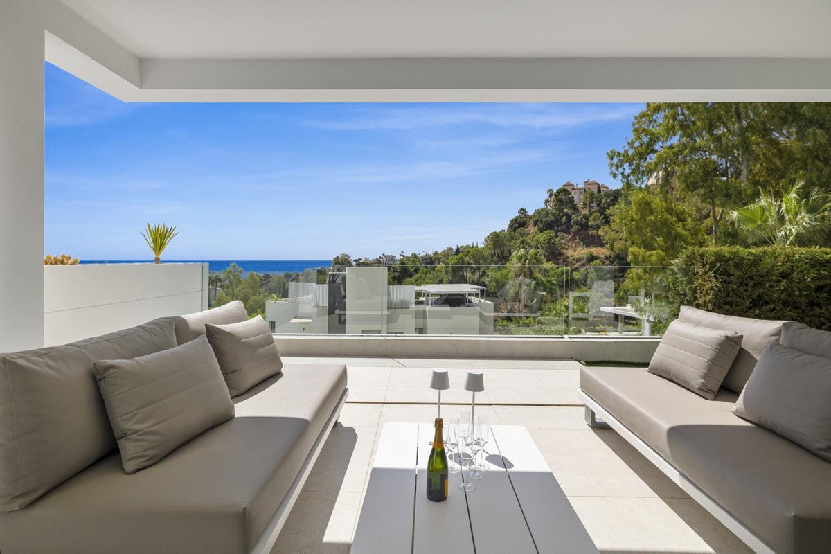 1937474d865711c12c66e27259db6885 - 2