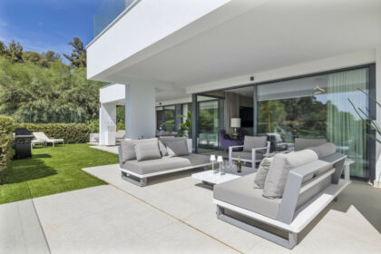 1937474d865711c12c66e27259db6885 - 20