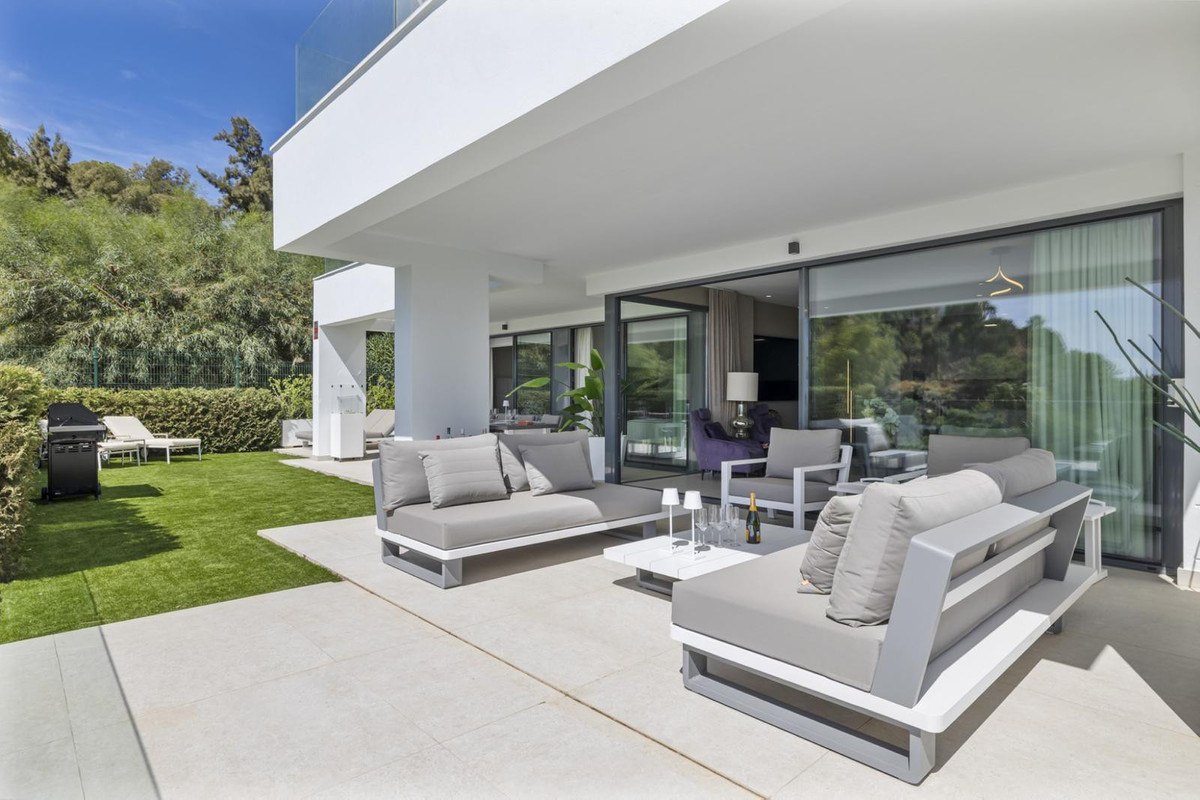 1937474d865711c12c66e27259db6885 - 20