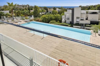 1937474d865711c12c66e27259db6885 - 21