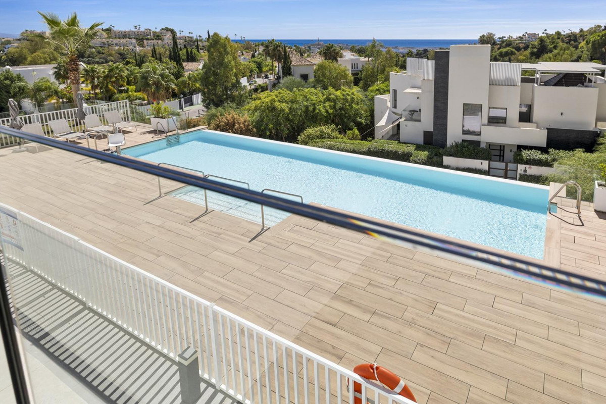 1937474d865711c12c66e27259db6885 - 21