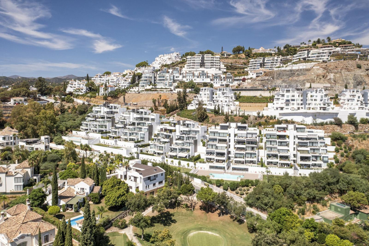 1937474d865711c12c66e27259db6885 - 22