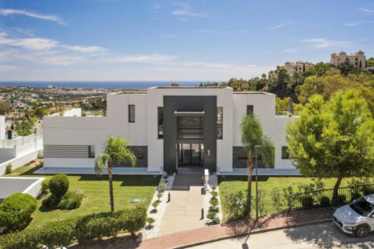 1937474d865711c12c66e27259db6885 - 23