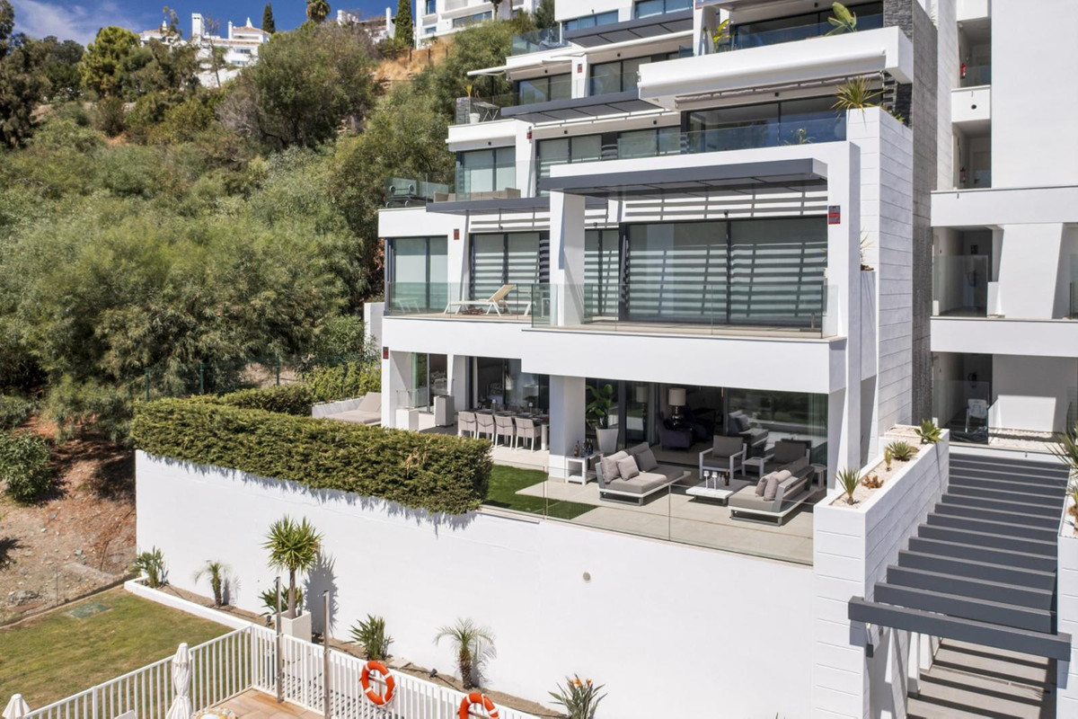 1937474d865711c12c66e27259db6885 - 27