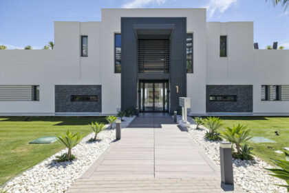 1937474d865711c12c66e27259db6885 - 28