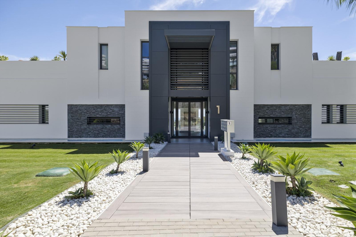 1937474d865711c12c66e27259db6885 - 28