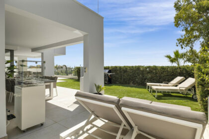 1937474d865711c12c66e27259db6885 - 29