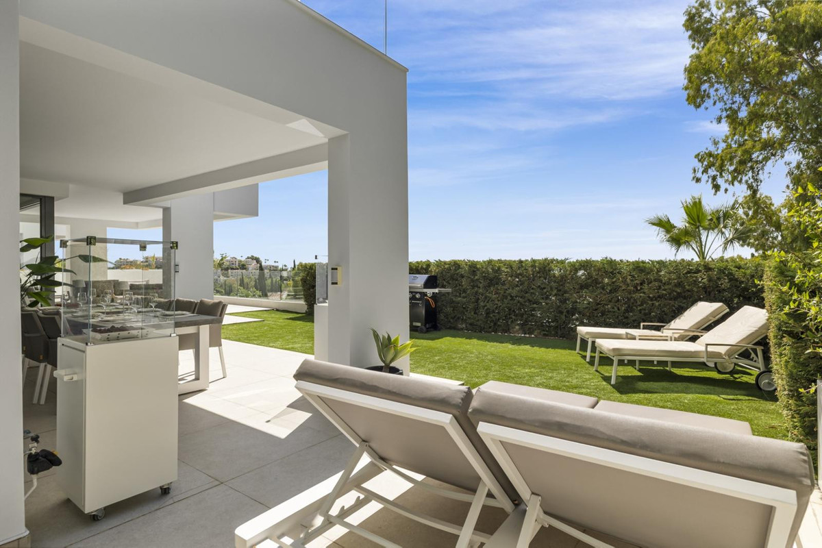 1937474d865711c12c66e27259db6885 - 29