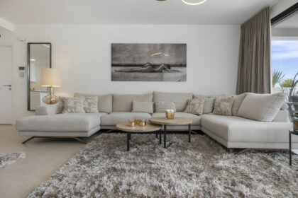 1937474d865711c12c66e27259db6885 - 3