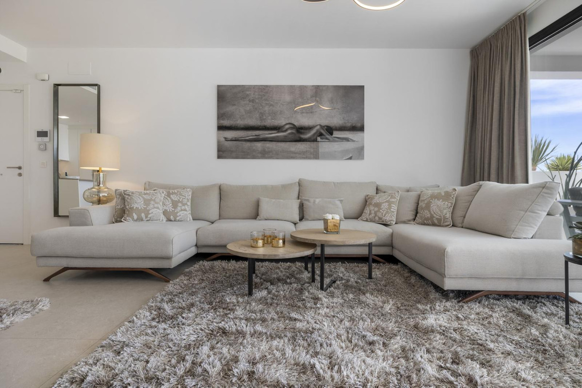 1937474d865711c12c66e27259db6885 - 3