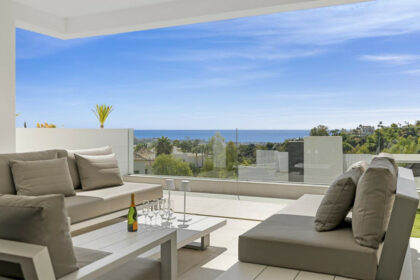 1937474d865711c12c66e27259db6885 - 30