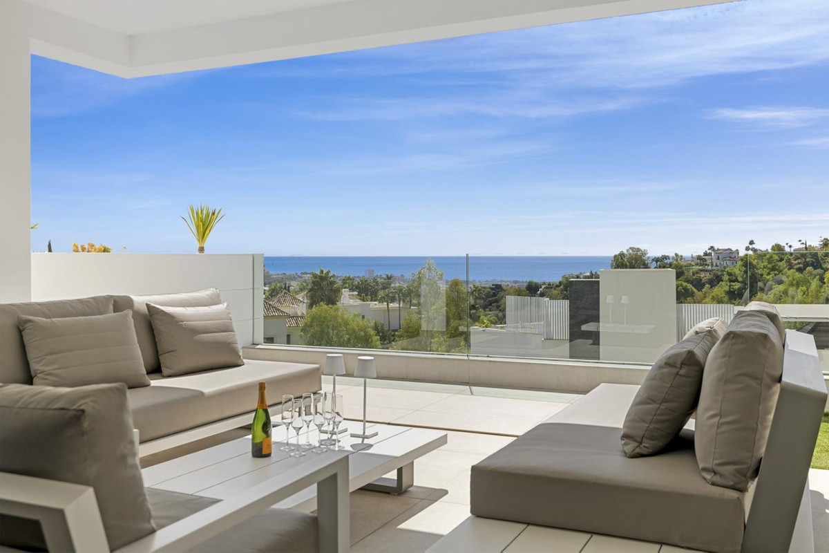 1937474d865711c12c66e27259db6885 - 30