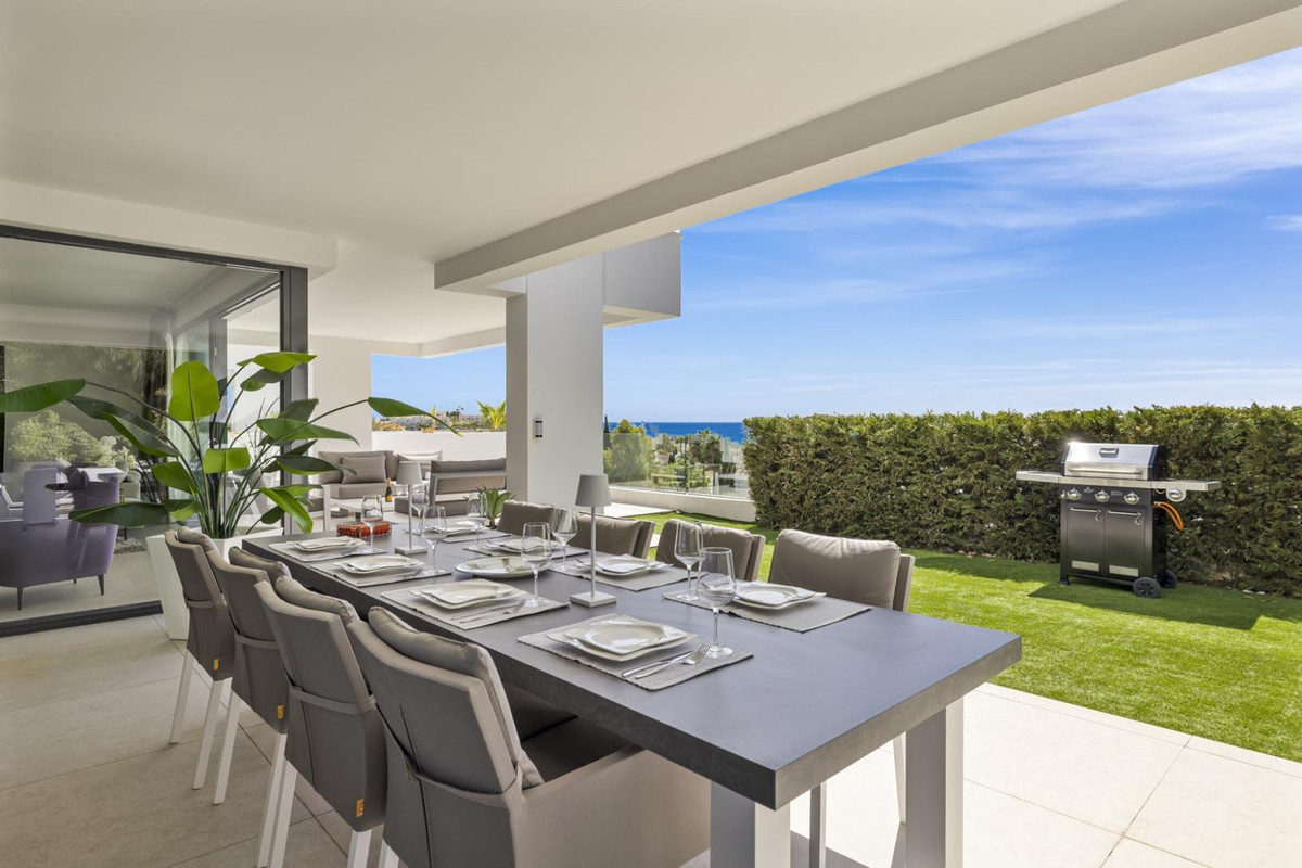 1937474d865711c12c66e27259db6885 - 31