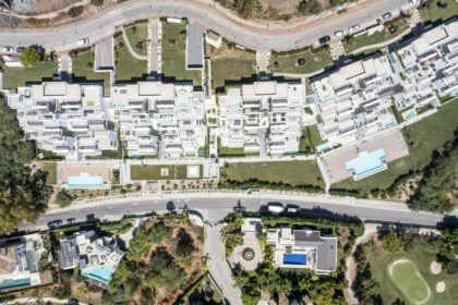 1937474d865711c12c66e27259db6885 - 32