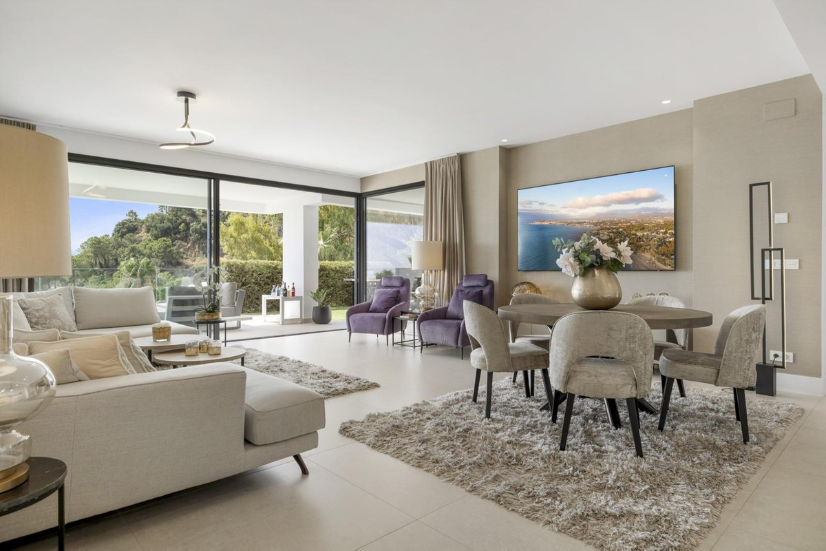 1937474d865711c12c66e27259db6885 - 33