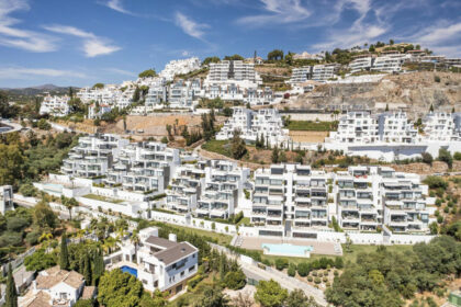 1937474d865711c12c66e27259db6885 - 34